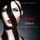 Artikelbild von Idealny sekret (Thriller psychologiczny o Jessie Hunt &ndash; Tom 11)