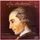 Artikelbild von Concerti Per Violoncello 2