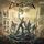 Artikelbild von Anthem Of The Lost