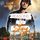 Artikelbild von Reasons to Stay