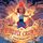 Artikelbild von The Firefly Crown
