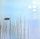 Artikelbild von Yamashta, S: Go Too