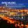 Artikelbild von Bar Music - Barcelona
