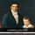 Artikelbild von Dombey and Son