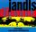 Artikelbild von Jandls Dilemma