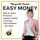 Artikelbild von Easy Money
