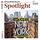 Artikelbild von Englisch lernen Audio - Unbekanntes New York