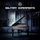 Artikelbild von Heavenly Symphony