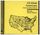 Artikelbild von All About-Reclam Musik Edition 5-Americana