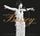 Artikelbild von Dame Shirley Bassey-The Singer (3CD)