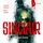 Artikelbild von Sinclair, Staffel 1: Dead Zone, Folge 2: Strafe