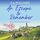 Artikelbild von An Escape to Remember