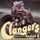 Artikelbild von Clangers Series 2