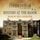 Artikelbild von Mystery at the Manor - Cherringham - A Cosy Crime Series: Mystery Shorts 2