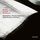 Artikelbild von Bartok,Casken,Beethoven