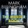 Artikelbild von The Murder Book &ndash; Die Handschrift des B&ouml;sen