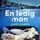 Artikelbild von En ledig man