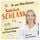 Artikelbild von Nat&uuml;rlich schlank - Gesund abnehmen mit Clean Eating