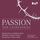 Artikelbild von Passion. Der Leidensweg