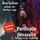 Artikelbild von Purificatio Sensualis
