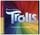 Artikelbild von TROLLS (Original Motion Picture Soundtrack)