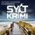 Artikelbild von SYLTKRIMI Sturmgrab