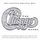 Artikelbild von The Chicago Story-Complete Greatest Hits