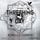 Artikelbild von Threshing Day