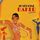 Artikelbild von Josephine Baker Le Musical