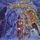 Artikelbild von Daydream Illusion (Digipak)
