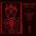 Artikelbild von Burning in Celestial Poison (Jewel Case)