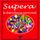 Artikelbild von Supera la Dependencia Emocional