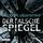 Artikelbild von Der falsche Spiegel