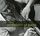 Artikelbild von Intensity Of Bass