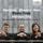 Artikelbild von Piano Trios-Mythos Trio