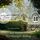 Artikelbild von Northanger Abbey