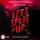 Artikelbild von Let's Split Up