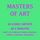 Artikelbild von Masters of Art &ndash; 20 Iconic Artists in 5 Minutes
