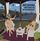 Artikelbild von Skulpturen F&uuml;r Die Flaschenpost