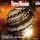 Artikelbild von Perry Rhodan Neo 126: Schlaglichter der Sonne