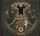 Artikelbild von Black Dahlia Murder, T: Ritual