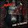 Artikelbild von Leave 'Em Bleeding'