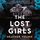 Artikelbild von The Lost Girls