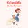 Artikelbild von Griselidis