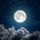 Artikelbild von The Moon