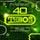 Artikelbild von 40 Years Techno Club