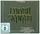Artikelbild von Lynyrd Skynyrd - Live in Atlantic City (+ CD)
