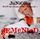 Artikelbild von Vasquez, J: Junior's Nervous Breakdown2-Demented