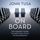 Artikelbild von On Board