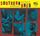 Artikelbild von Southern Bred - Louisiana R&B Rockers Vol.13